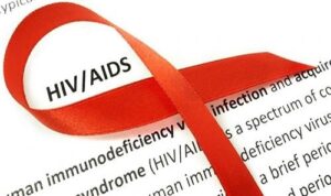 بررسي خواص ضد HIV