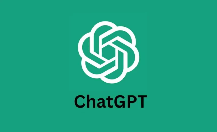 openAI-chat-gpt-1-860×523