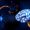 2201.i518.039.F.m005.c7.realistic neuroscience brain human scaled